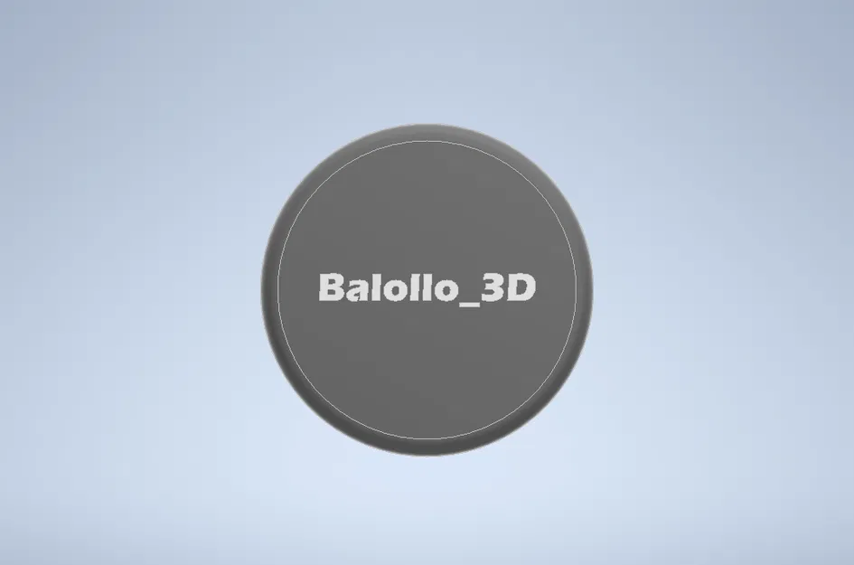 Bộ Chuyển Đổi Đĩa Than 33 Vòng/Phút - Image 1