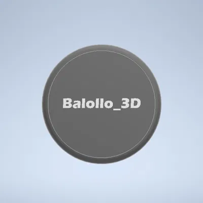 Bộ Chuyển Đổi Đĩa Than 33 Vòng/Phút