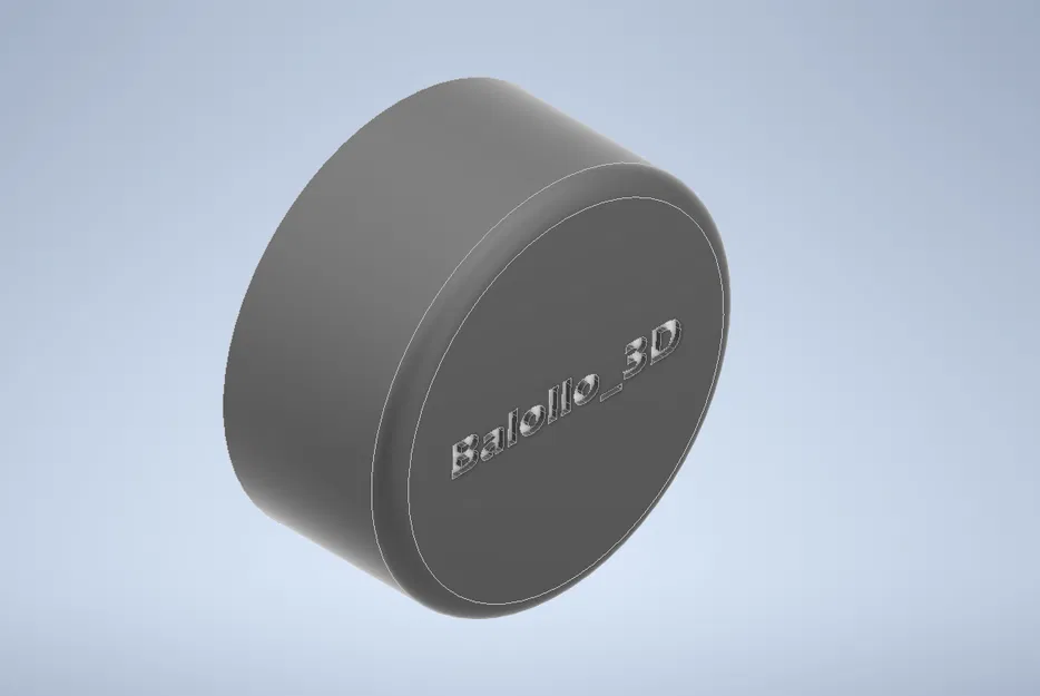 Bộ Chuyển Đổi Đĩa Than 33 Vòng/Phút - Image 2