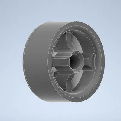 Bộ Chuyển Đổi Đĩa Than 33 Vòng/Phút