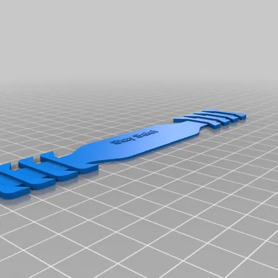 Móc Khẩu Trang / Tăng Đai Đeo Tai