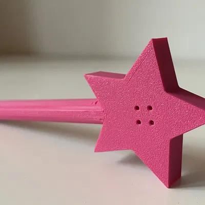 Lọ Đựng Muối Hình Công Chúa