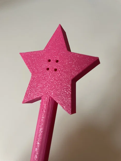 Lọ Đựng Muối Hình Công Chúa - Image 4