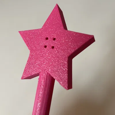 Lọ Đựng Muối Hình Công Chúa