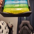 Hộp Đựng Thuốc / Vitamin - Thumbnail 3