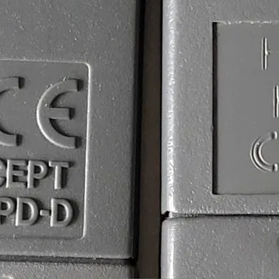 Người giữ cửa mở cửa nhà để xe Hörmann/Hoermann