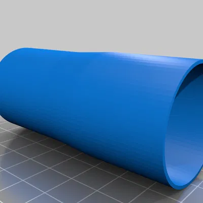 Bộ Chuyển Đổi Ống Hút Bụi Cho Máy Cưa Lọng Dremel