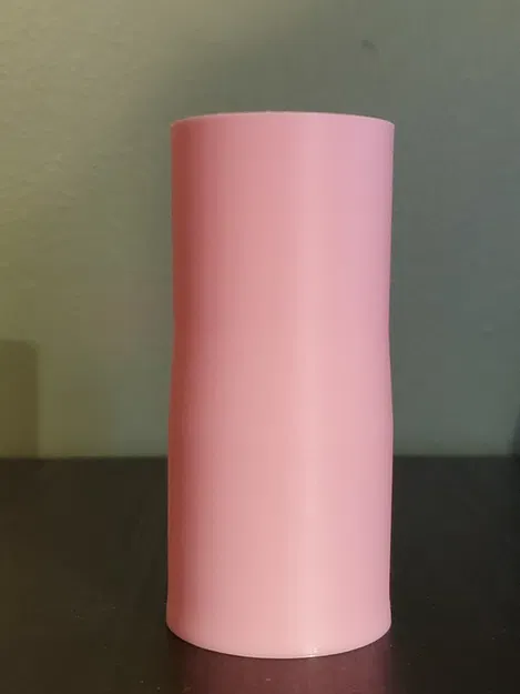 Bộ Chuyển Đổi Ống Hút Bụi Cho Máy Cưa Lọng Dremel - Image 4