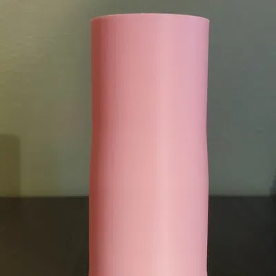 Bộ Chuyển Đổi Ống Hút Bụi Cho Máy Cưa Lọng Dremel