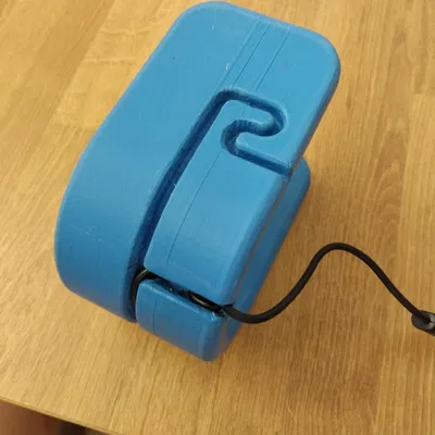 Chân đế sạc đồng hồ thông minh 1