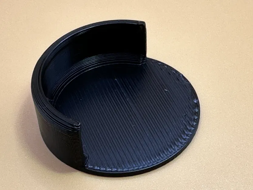 Giá Treo Cảm Biến Nhiệt Độ Tuya (XS-TH11Z / TT001ZAV20) - Image 4