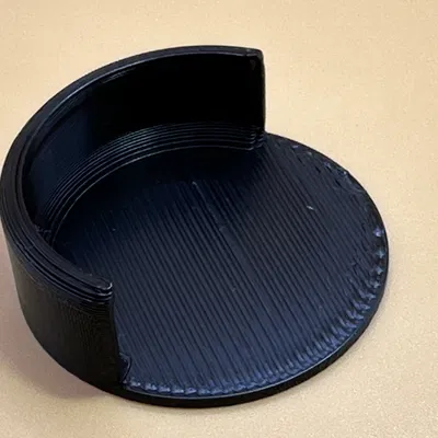 Giá Treo Cảm Biến Nhiệt Độ Tuya (XS-TH11Z / TT001ZAV20)