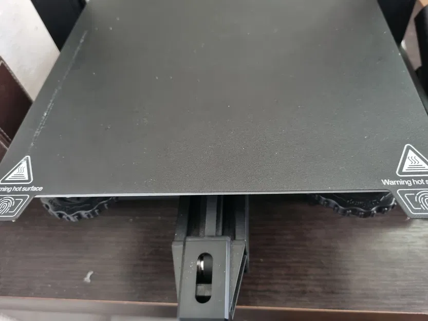 Giá đỡ Cảm biến ADXL345 cho Ender 3 v2 Neo - Image 5