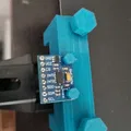 Giá đỡ Cảm biến ADXL345 cho Ender 3 v2 Neo - Thumbnail 6
