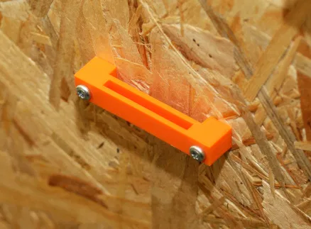 Card Đựng Đầu Phun Cho Skadis và Bảng Gỗ - Image 3