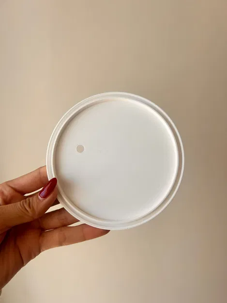 Nắp Ly Taylor Swift Concert - Image 2