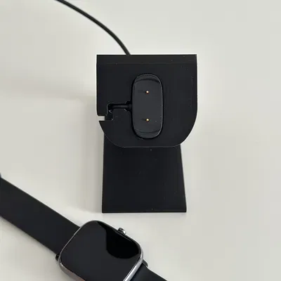 Chân đế sạc đồng hồ Amazfit