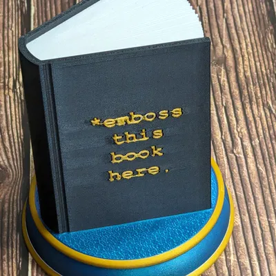 Tạc Tượng Sách - Trống