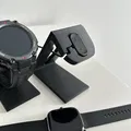 Chân đế sạc đồng hồ Amazfit - Thumbnail 4