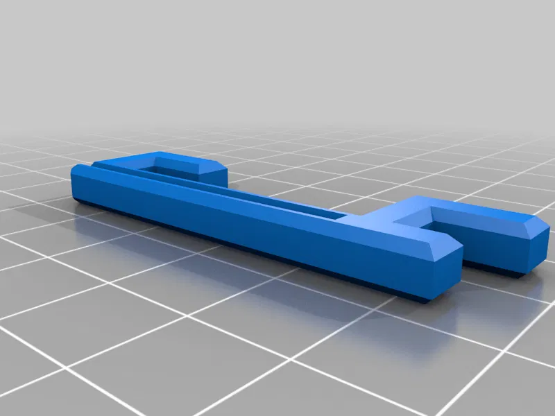 Giá đỡ SKADIS cho đèn pin Maglite (C-Cell) - Image 5