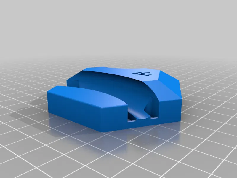 Gravitrax - Đường cong tốc độ cao - Image 2