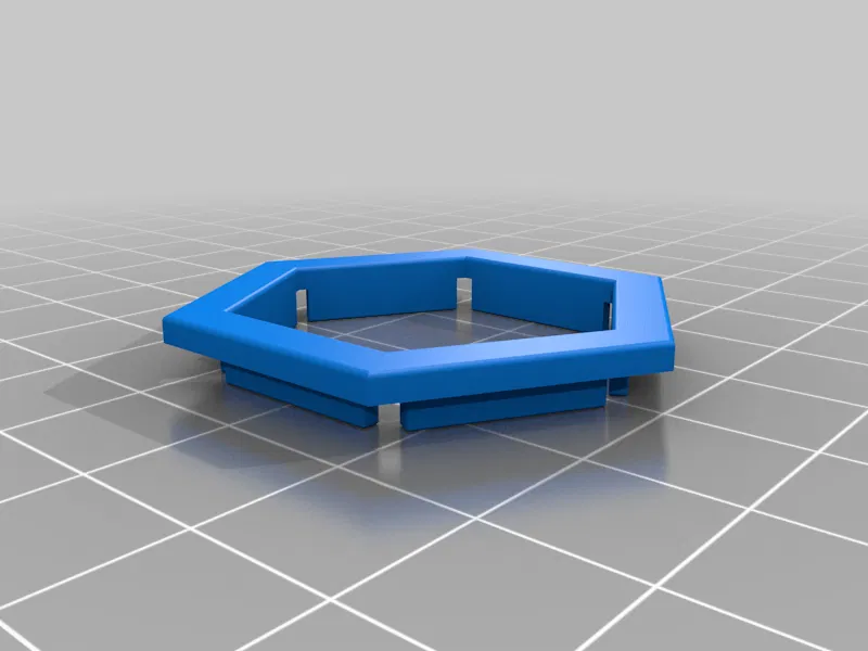 Gravitrax - Đường cong tốc độ cao - Image 3