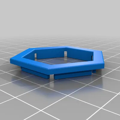 Gravitrax - Đường cong tốc độ cao