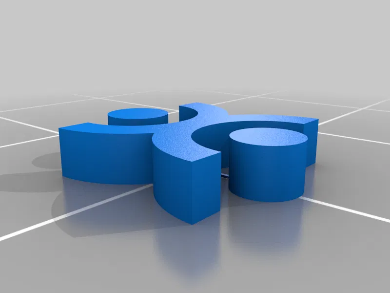 Gravitrax - Đường cong tốc độ cao - Image 4