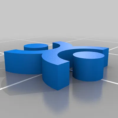 Gravitrax - Đường cong tốc độ cao