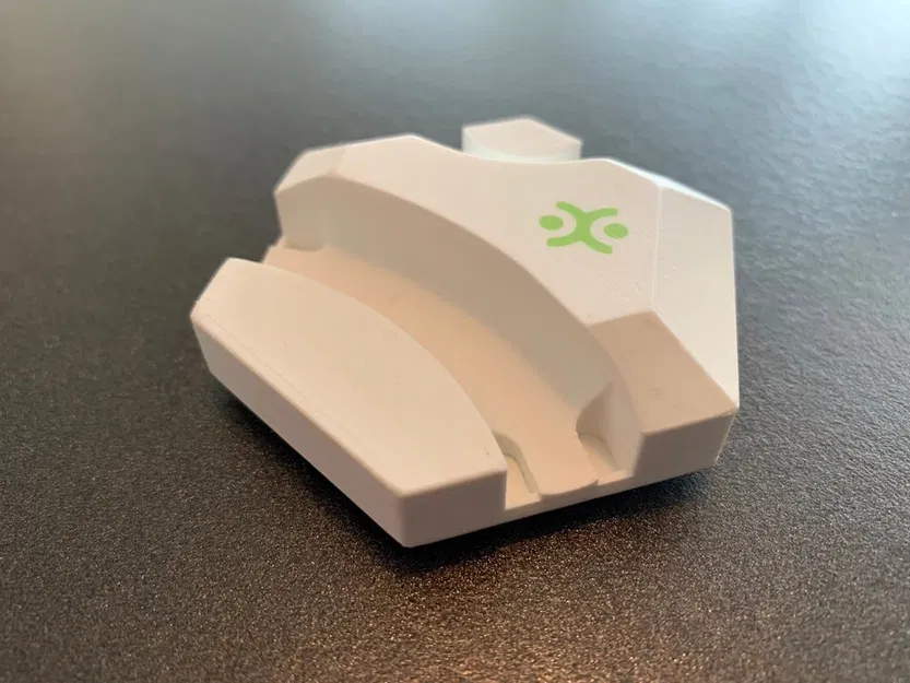 Gravitrax - Đường cong tốc độ cao - Image 5