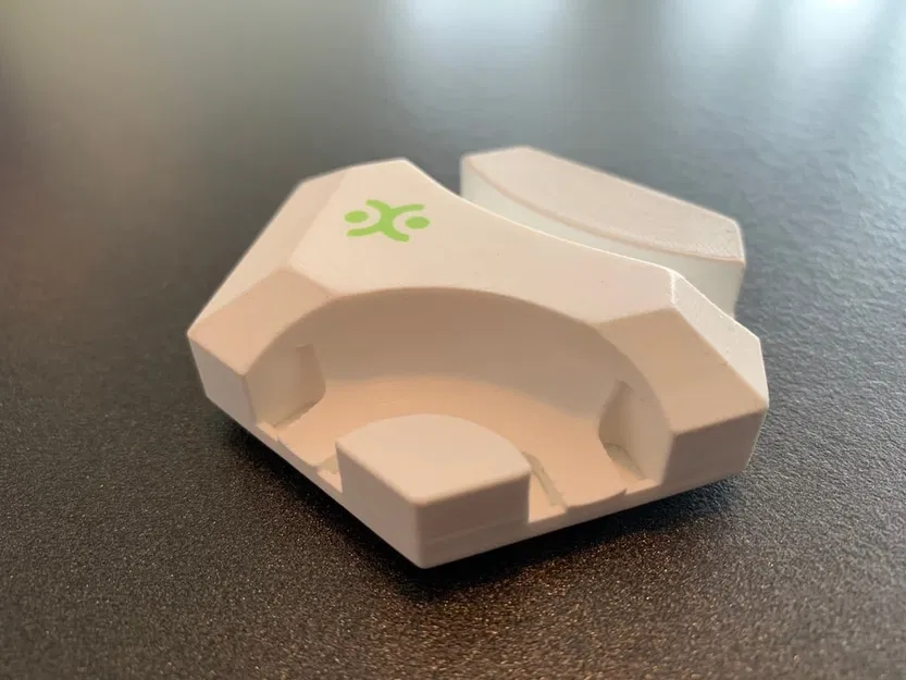 Gravitrax - Đường cong tốc độ cao - Image 6