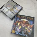 Insert Aeon's End / War Eternal / The New Age / Outcasts - Thumbnail 6