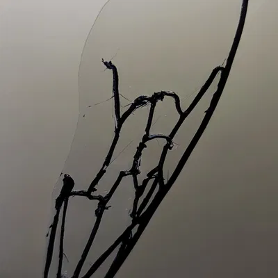 Bionic Bumblebee Wing cho Mavs