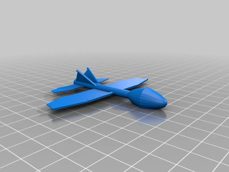 Máy bay bay - Image 4