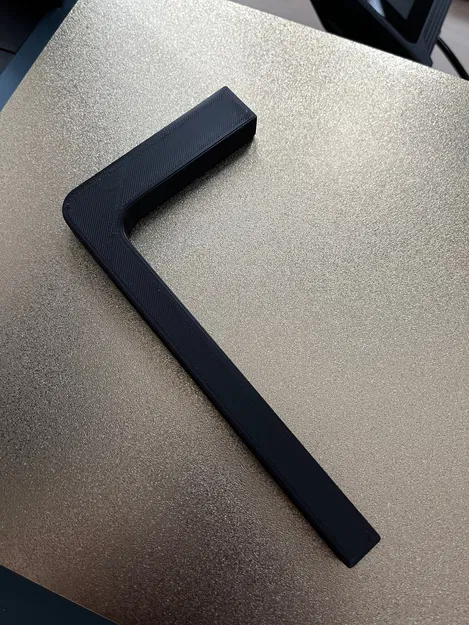 Škoda Enyaq Qi Sạc vào iPhone 12/13 mini - Image 1