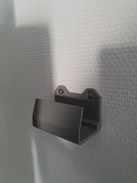 Giá đỡ Livebox 5 - Image 2