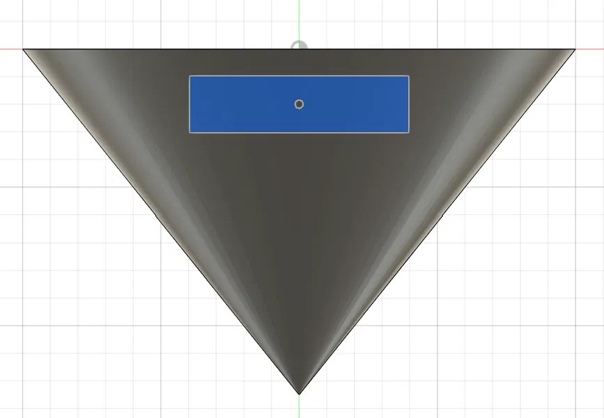 Chậu cây thủy canh treo tường - Image 2