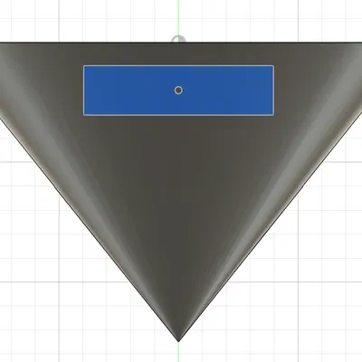 Chậu cây thủy canh treo tường