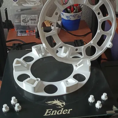 Giá đỡ kính thiên văn TS Photon 800x203 Newton