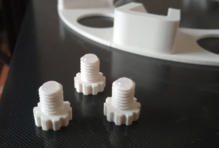 Giá đỡ kính thiên văn TS Photon 800x203 Newton - Image 4