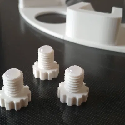 Giá đỡ kính thiên văn TS Photon 800x203 Newton