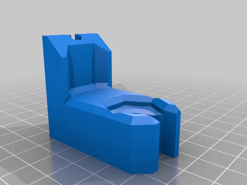 Skadis Wera Screwriver Mounts - Image 9