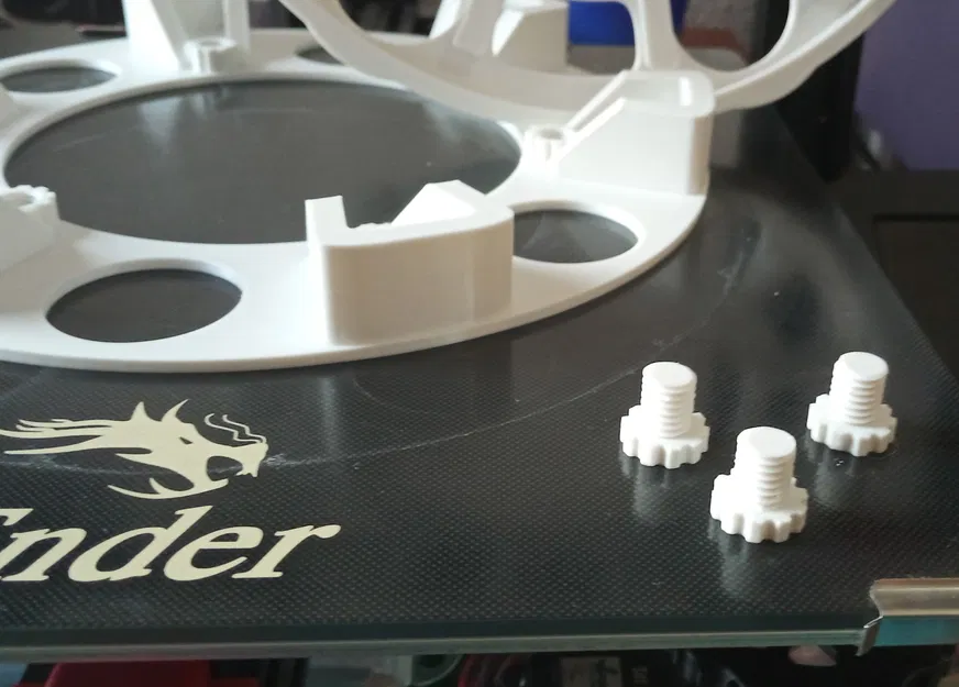 Giá đỡ kính thiên văn TS Photon 800x203 Newton - Image 6