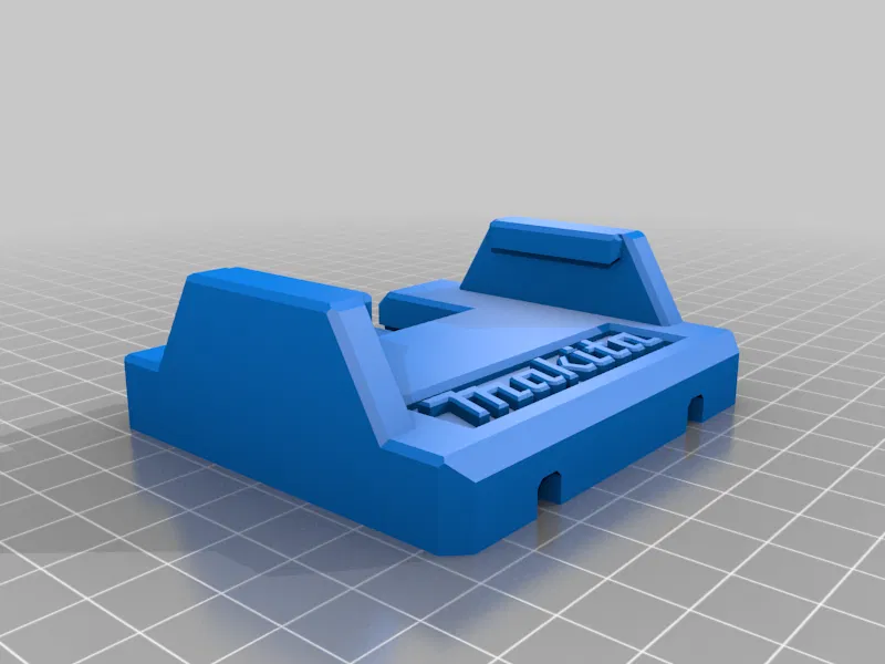 Skadis Makita Bộ sạc và pin - Image 3