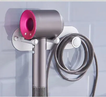 Giá Đỡ Máy Sấy Tóc - Image 1