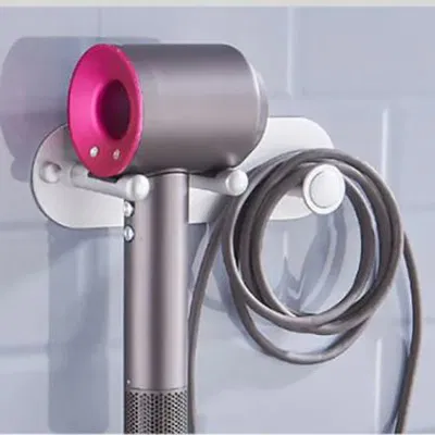 Giá Đỡ Máy Sấy Tóc