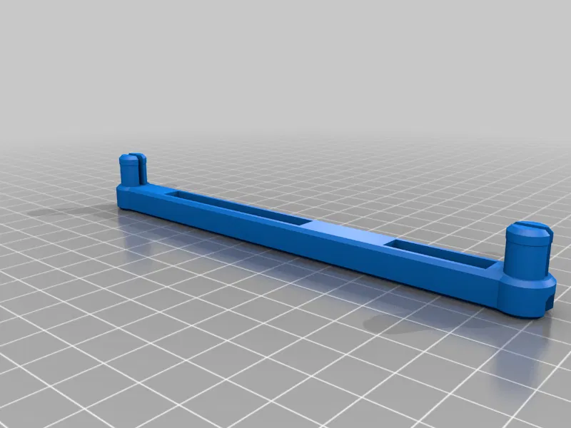 Skadis Makita Bộ sạc và pin - Image 5