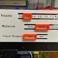 Bảng chỉ dẫn cho Lồng máy Prusa - Thumbnail 2