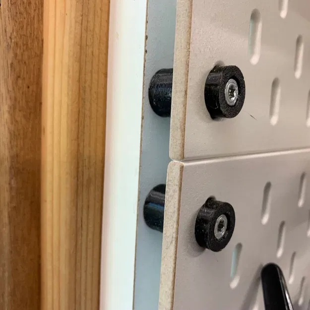 Núi tường Skadis (trực tiếp) - Image 1