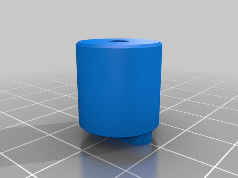 Núi tường Skadis (trực tiếp) - Image 3